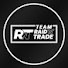 EgT-47gWcCk-channel-avatar-Team Raid'n'Trade