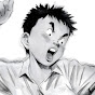 모로의 월간만화 Moro's Manga Monthly