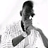mxAykDGW3Bk-channel-avatar-Ebudon Tv