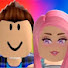 X6Eww7FLZhY-channel-avatar-MaffiBlox