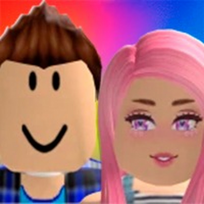 MaffiBlox