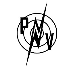 PNV