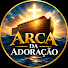 Ran9IM6ihs4-channel-avatar-Arca da Adoração