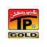 dJ3ULvPt48E-channel-avatar-Tp Gold