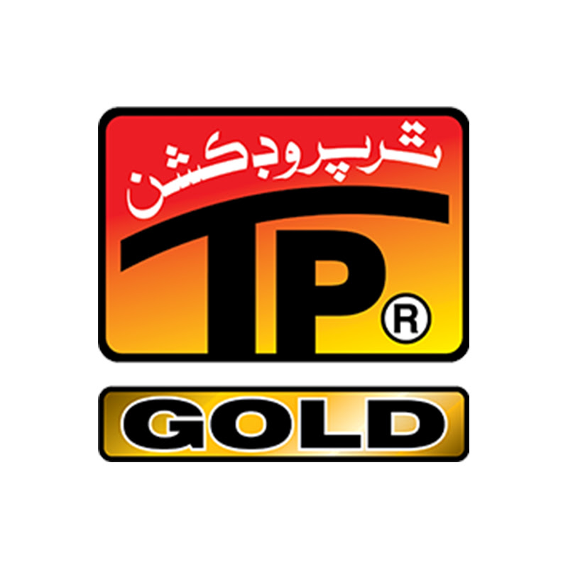 Tp Gold