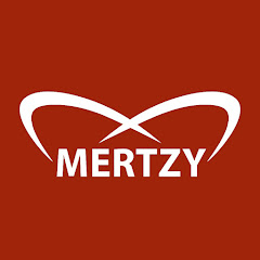 MERTZY