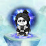 LgBe8qJq3yY-channel-avatar-沙雕動畫