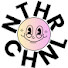 OE018UDP5q8-channel-avatar-NTHR:CHNL - Another Channel