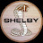 Shelby