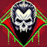 zSgQ1CdcgYA-channel-avatar-The Bloodspiller Channel