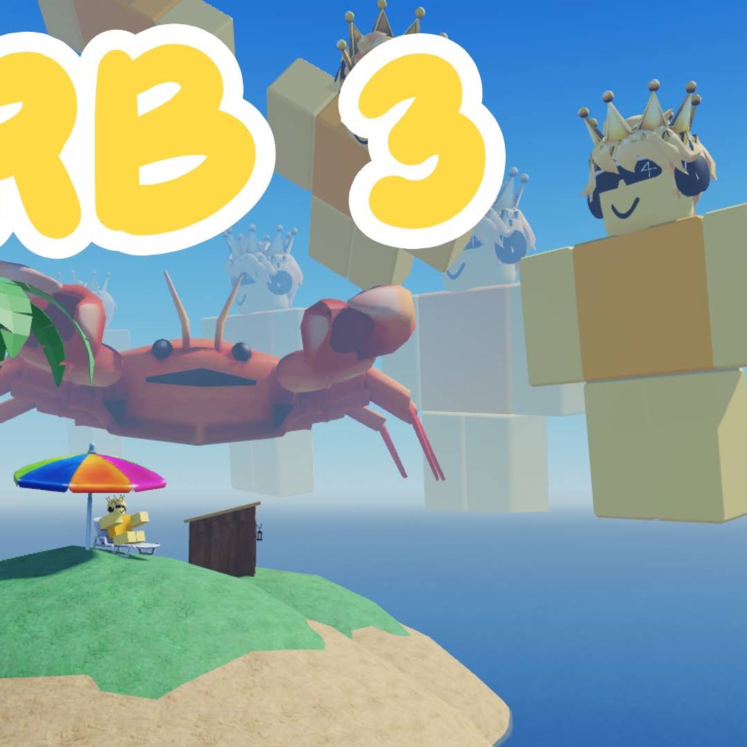 Post from Cityous