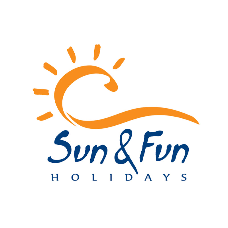 Sun&Fun Holidays Magyarország