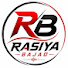 -1yBOZm1kI0-channel-avatar-Rasiya Bajao and Dj Pushpendra Saini Rasiya