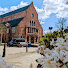 YS_OiMmTSQU-channel-avatar-Erfgoed 's-Hertogenbosch