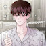 Ve0PFfPHOYs-channel-avatar-瑶瑶腐漫
