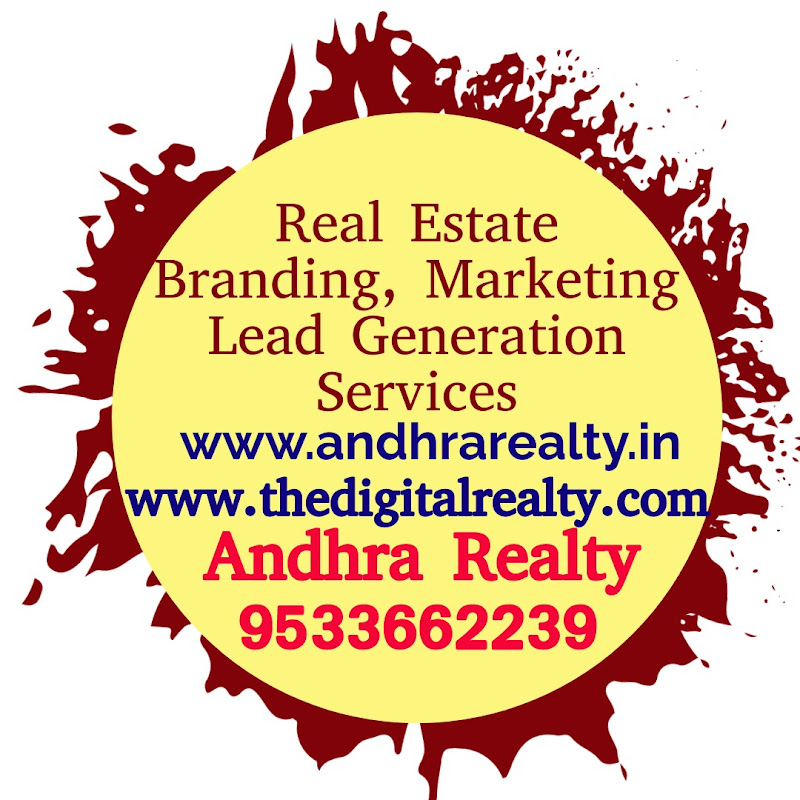 Business Promotion & Lead Generation