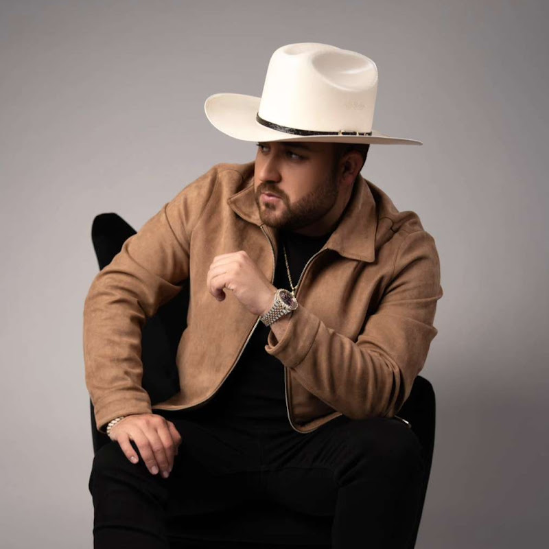 Kevin Ortiz