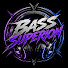 r-S6JNx4iKU-channel-avatar-BASS SUPERION