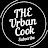 The Urban Cook