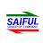 SAIFUL GROUP OF COMPANY