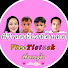 _3OQ6kQw8x8-channel-avatar-พี่วีเทคน้องทิคแทค 
