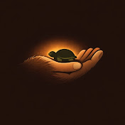 Silent Care