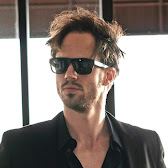 Channel avatar