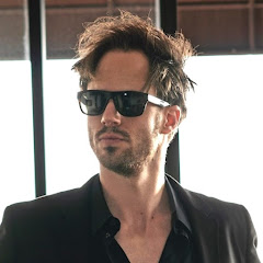 JulienHimself Avatar