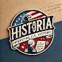 Historia logo