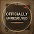 e8HtygQcItg-channel-avatar-Officially Unresolved
