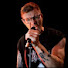 FwGYuQRPQzA-channel-avatar-Rob Butler Music