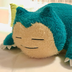 suzuna.