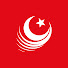 8jtQnbAHzwY-channel-avatar-Turkiye Times Pakistan