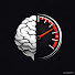pwXFWG__9ro-channel-avatar-Throttle Psychology