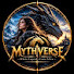 bxeQ9tGdWU4-channel-avatar-MYTHVERSE 2