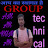 Group amar Kumar technical 