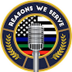 Reasons We Serve