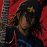 OAGCbAkzHgU-channel-avatar-FadeFlayo