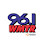 96.1 WMTR