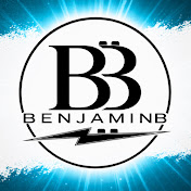 BenjaminB