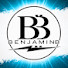 TsZCOTSt7lc-channel-avatar-BenjaminB