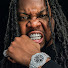 9RXOZGAcgfA-channel-avatar-KamLewisLive