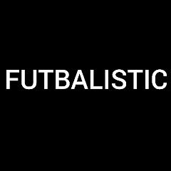 FUTBALISTIC