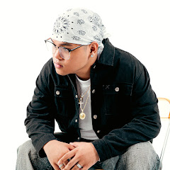 Robledo Timido