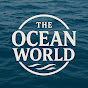 The Ocean World Avatar