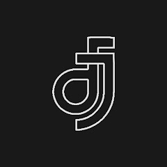 J Music