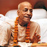 NMJZJPGVobg-channel-avatar-Sadhu Sanga