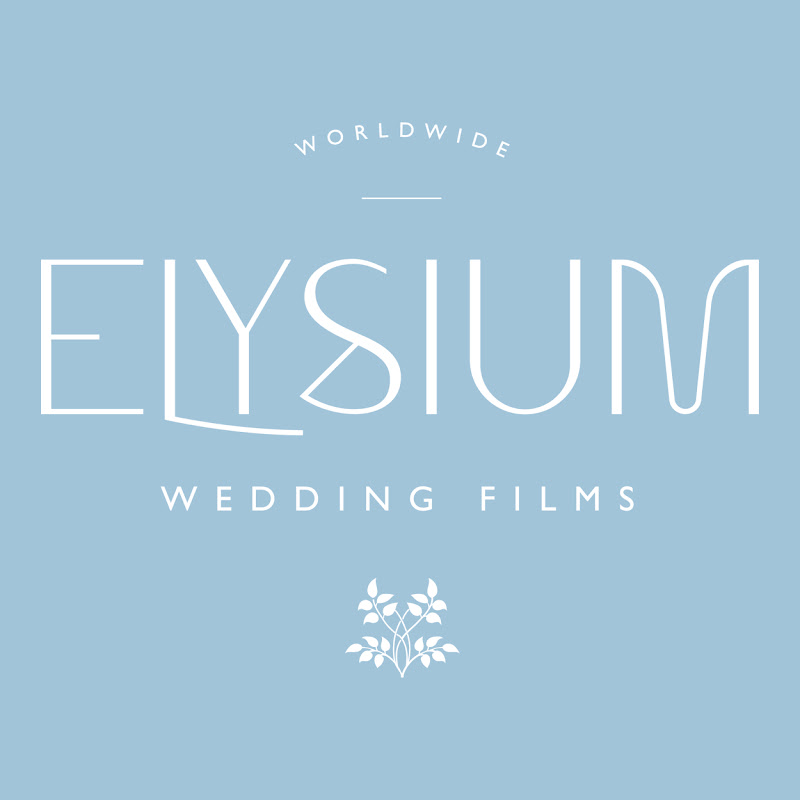 Elysium Productions