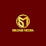 u6txPnozMHI-channel-avatar-Sikdar Media