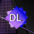 11MlNg_3qBk-channel-avatar-Dream Life TV